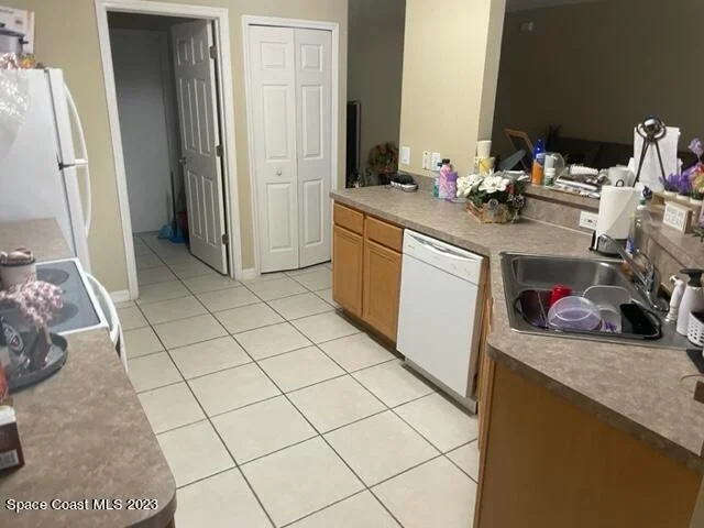 Photo of 622 Cressa Circle