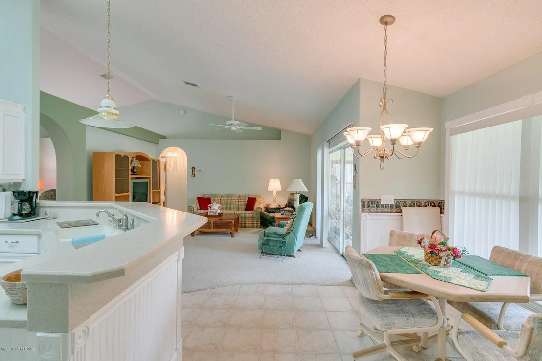 Photo of 778 Conestee Drive