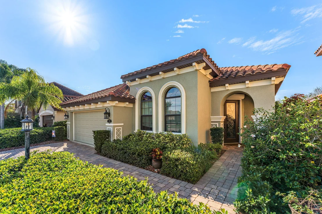 Photo of 279 Montecito Drive