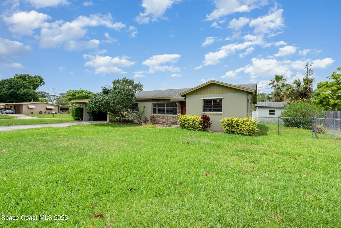 Photo of 970 Miracle Way