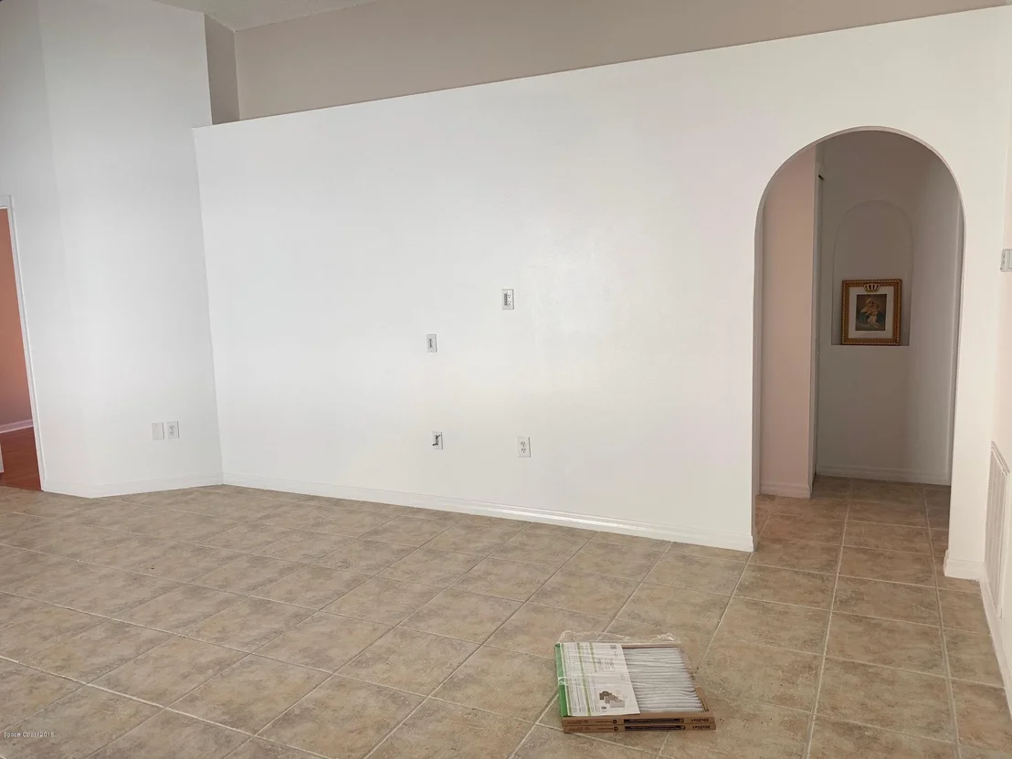 Photo of 2884 Maderia Circle