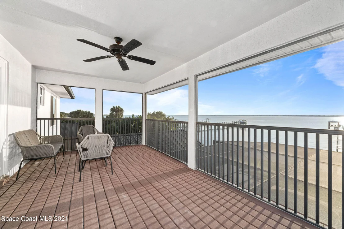Photo of 235 Sea Crest Drive