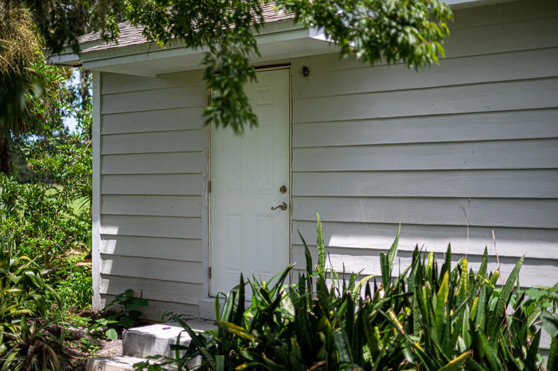 Photo of 4482 Bowstring Court