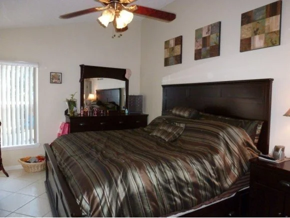 Photo of 4815 Ancona