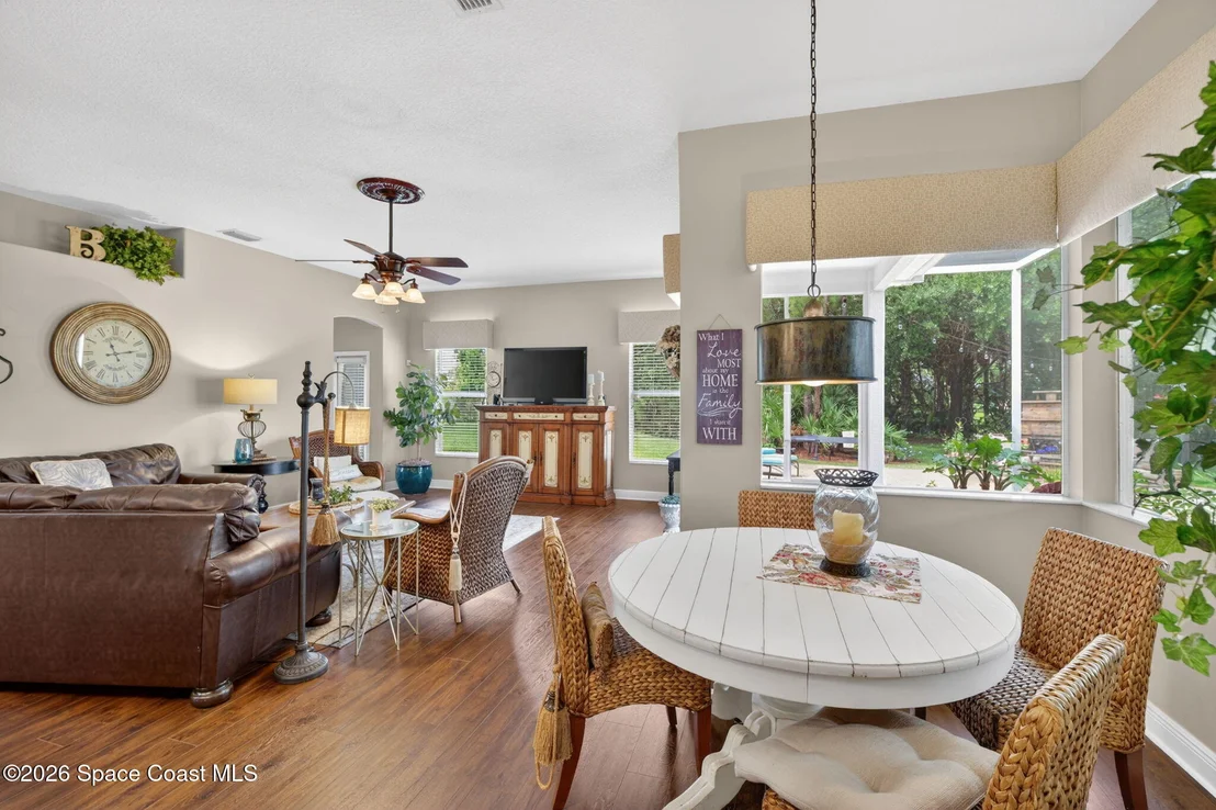 Photo of 3650 Meadowlark Way