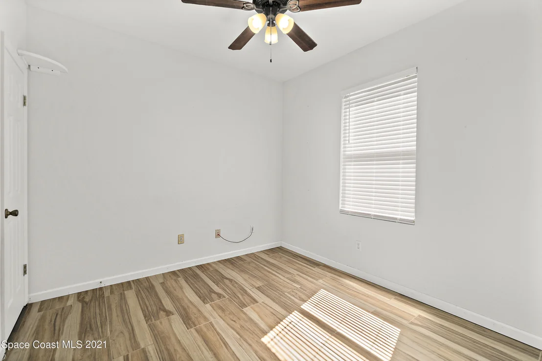 Photo of 3597 Mount Carmel Lane