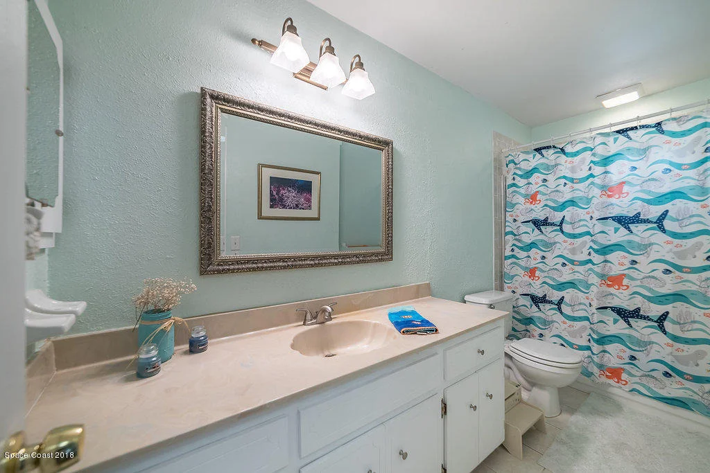 Photo of 3115 Marshall Drive