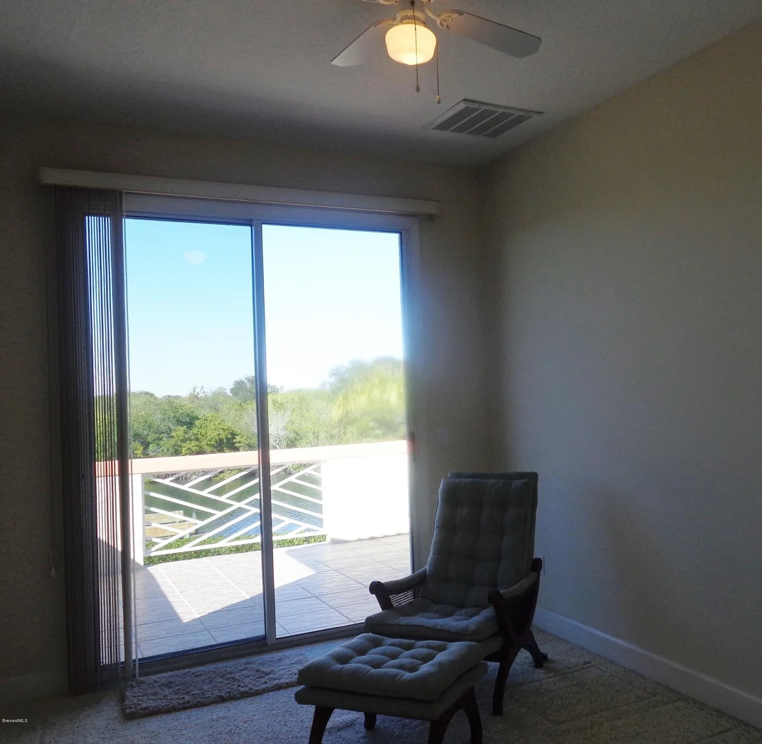 Photo of 286 Lanternback Island Drive