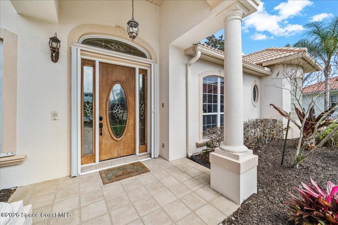 Photo of 918 Nelson Drive