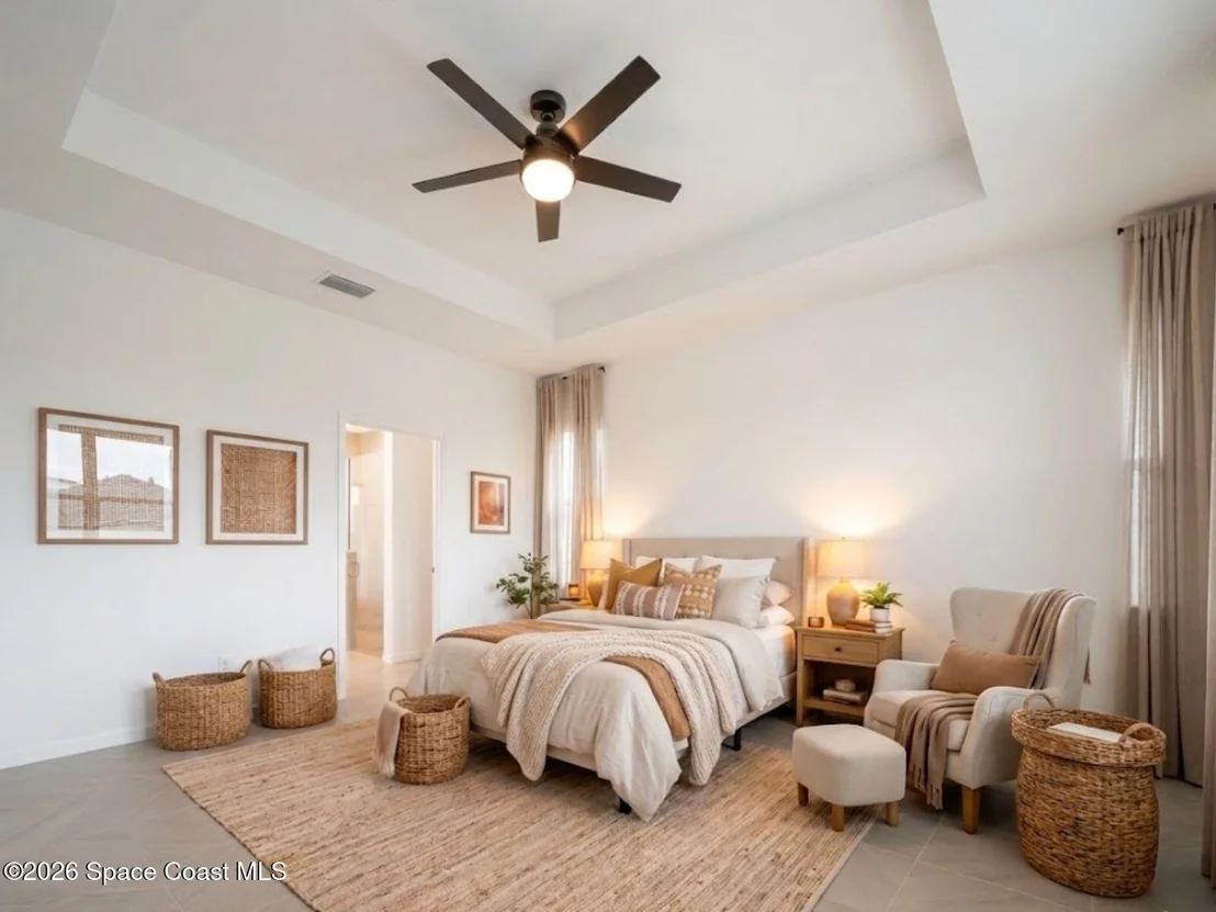 Photo of 2647 Kamin Drive