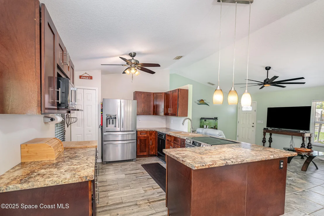 Photo of 6249 Gayle Drive