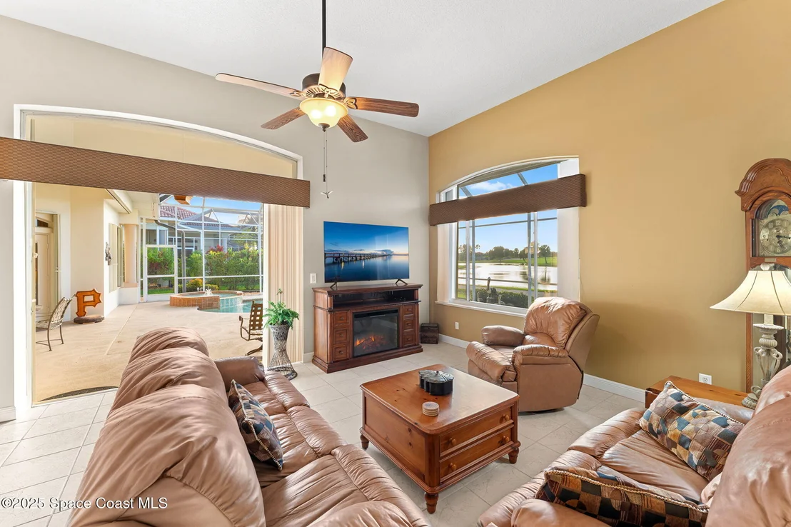 Photo of 4319 Collingtree Drive