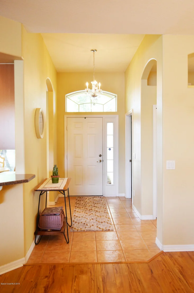 Photo of 4500 Portage Trail