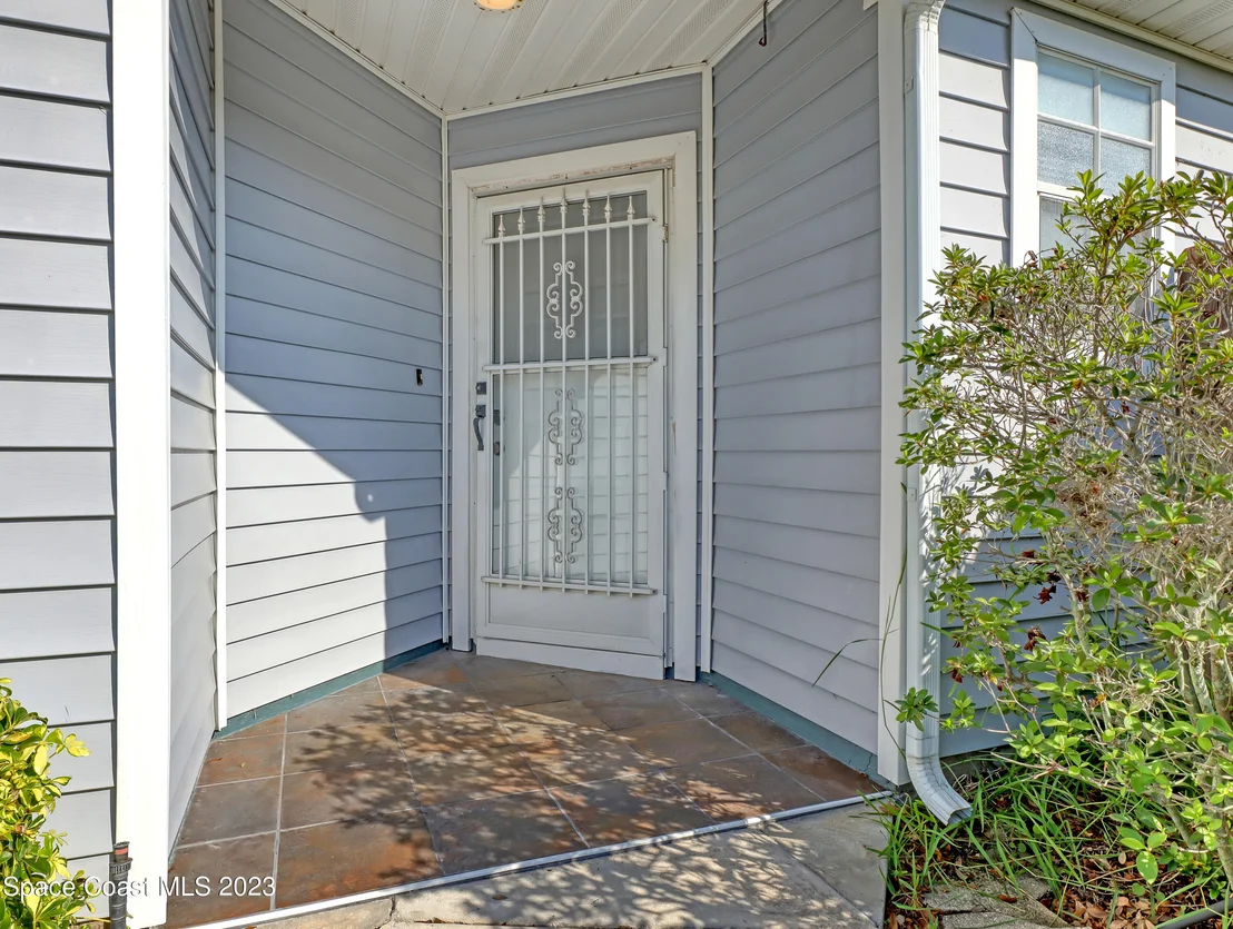Photo of 1756 Nicklaus Drive