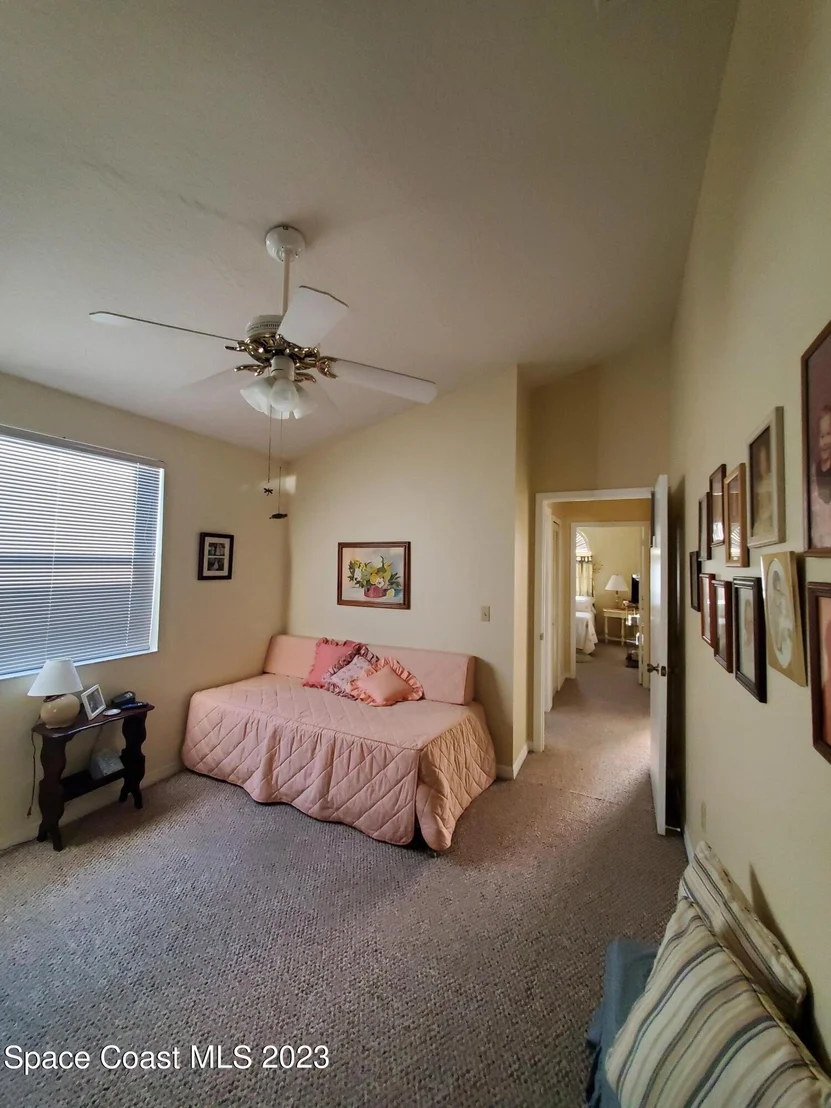 Photo of 1058 S Fork Circle