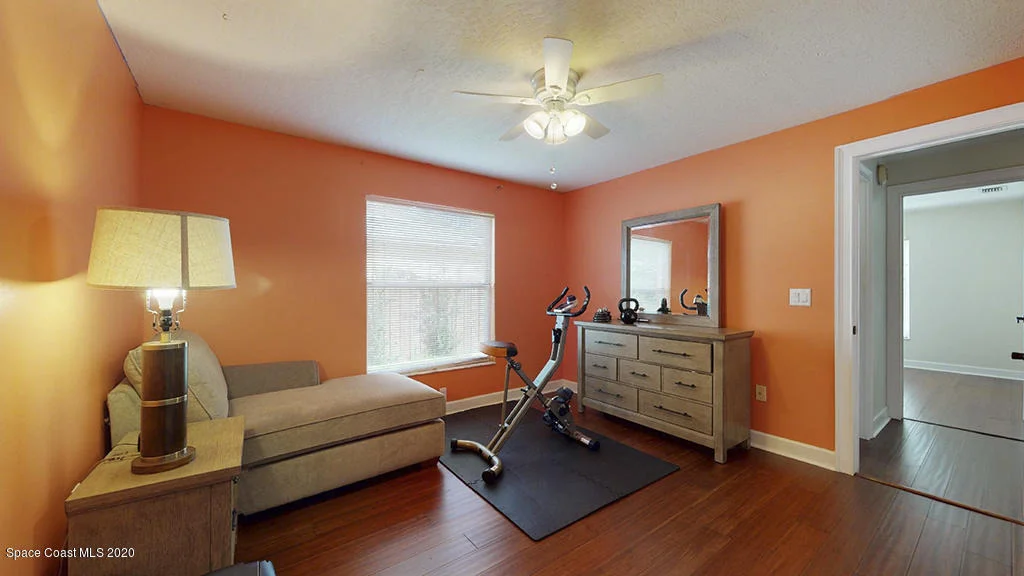 Photo of 214 Jeannie Drive