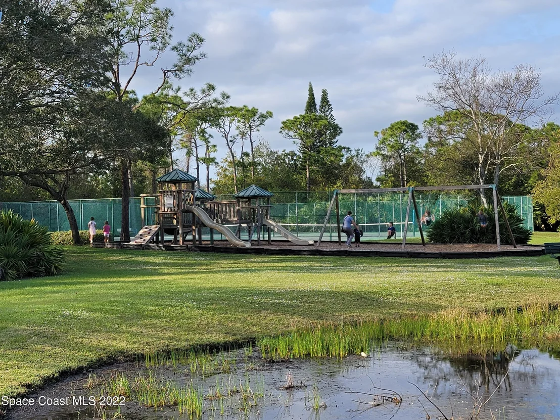 Photo of 4030 Turkey Point Drive