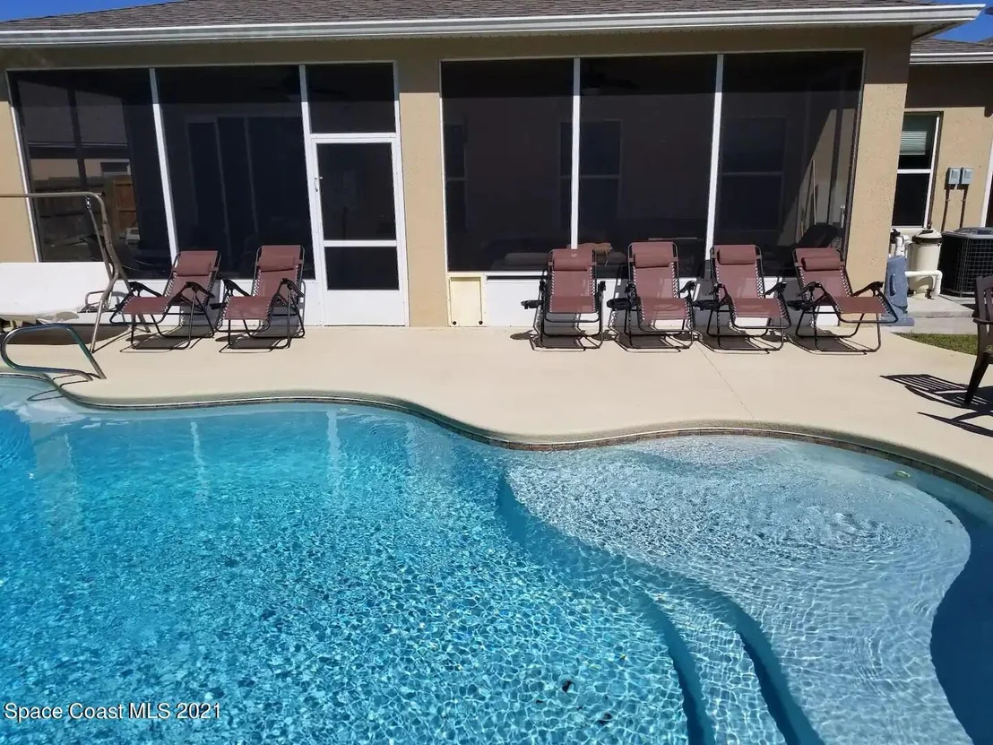 Photo of 3830 Aria Drive