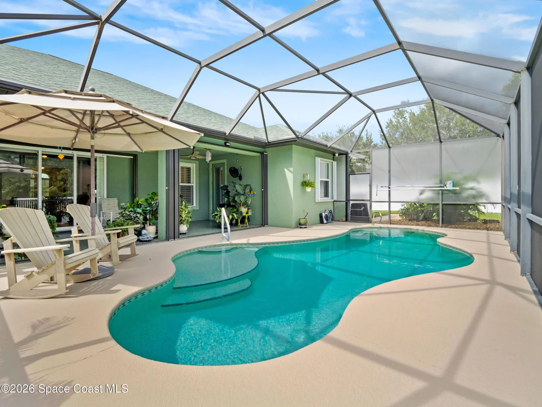 Photo of 1700 Marcello Drive