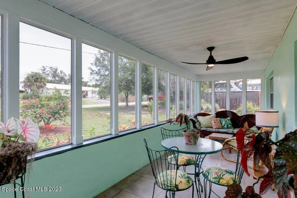 Photo of 3975 Baldwin Drive
