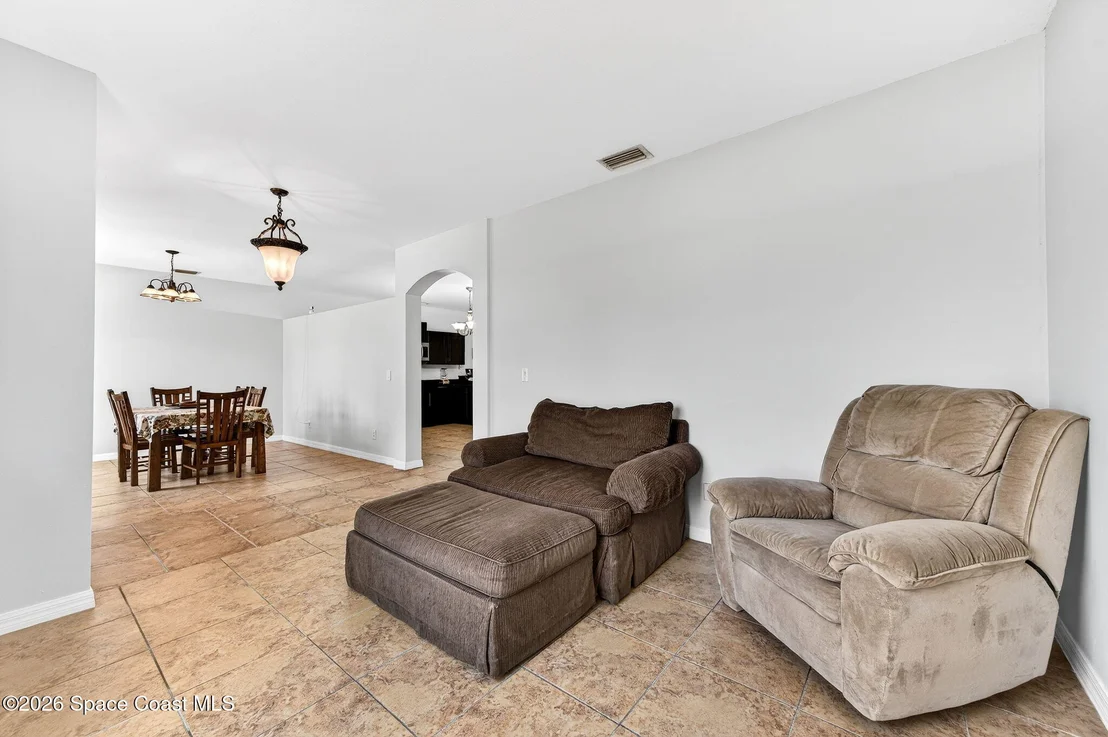 Photo of 4021 Caparosa Circle