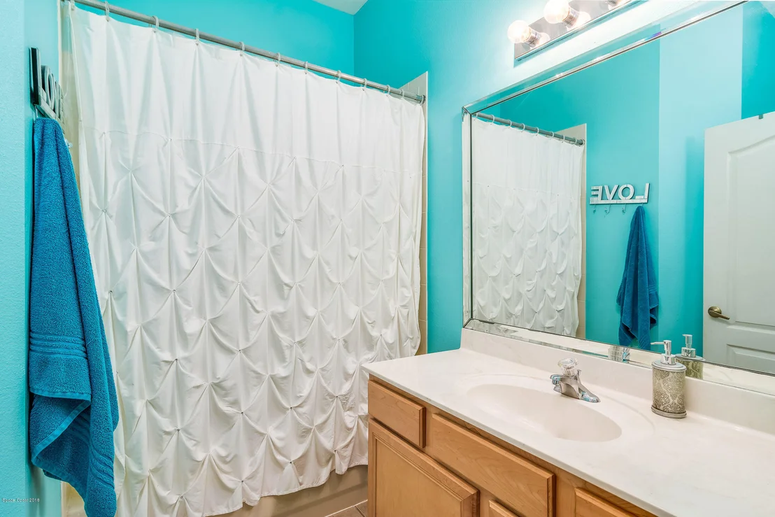 Photo of 3557 Peninsula Circle