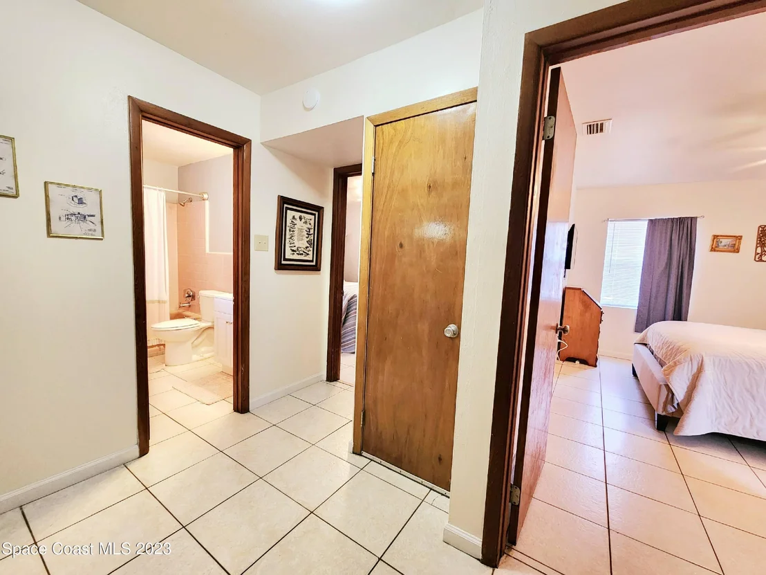 Photo of 1740 Golfview Drive