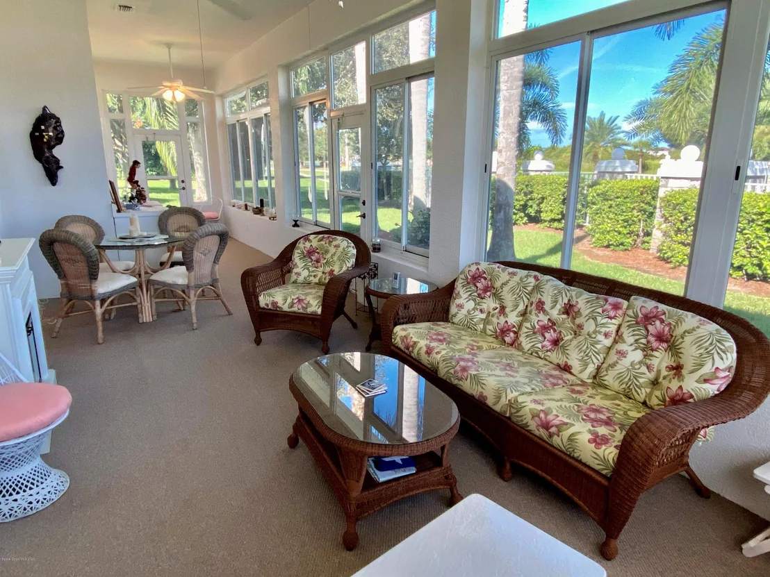 Photo of 2652 Addington Circle