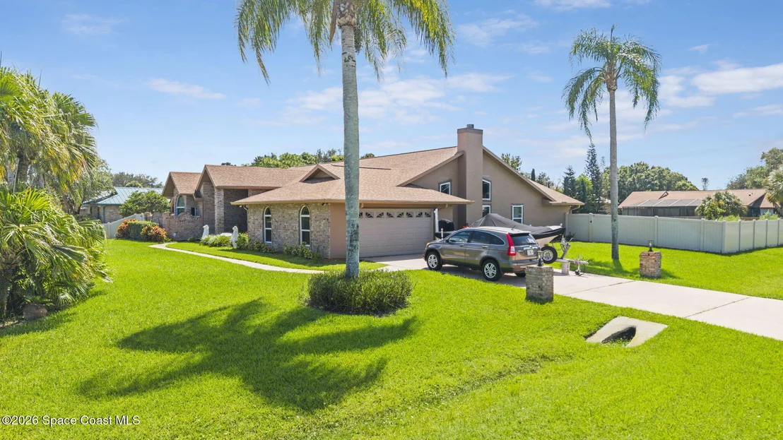 Photo of 3116 Fairview Drive
