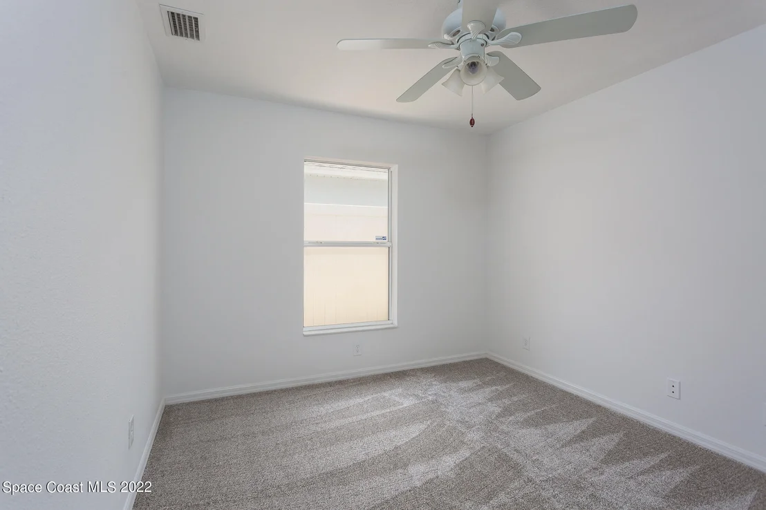 Photo of 2872 Glasbern Circle