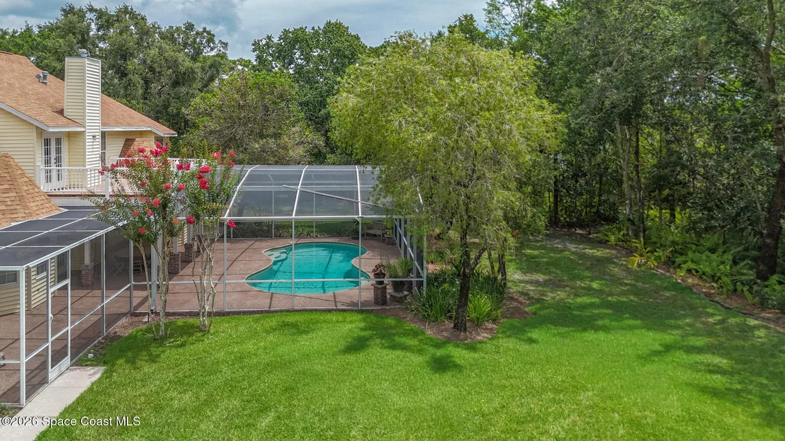 Photo of 3501 Samuel Place