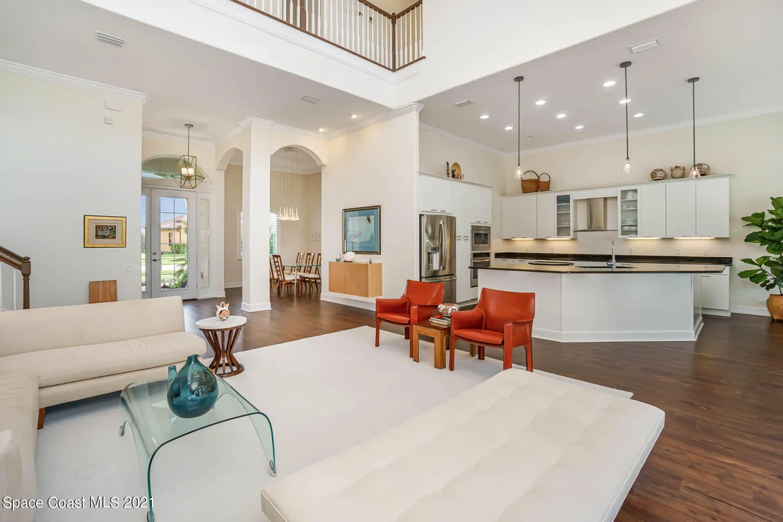 Photo of 3230 Levanto Drive