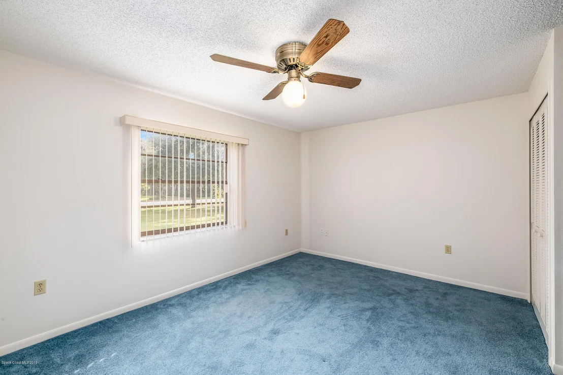 Photo of 1740 Hidden Lake Drive