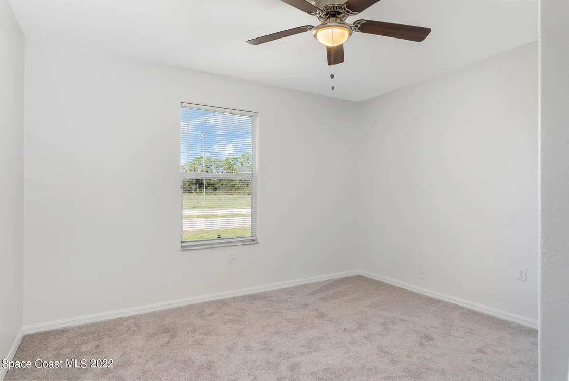 Photo of 6361 Hunt Road