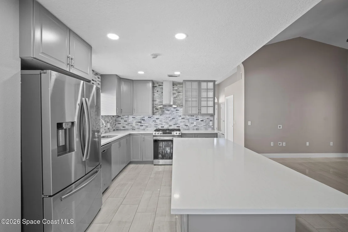 Photo of 4928 Erin Lane