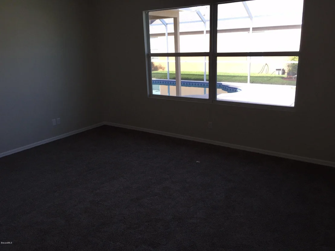 Photo of 3981 Orchard Drive