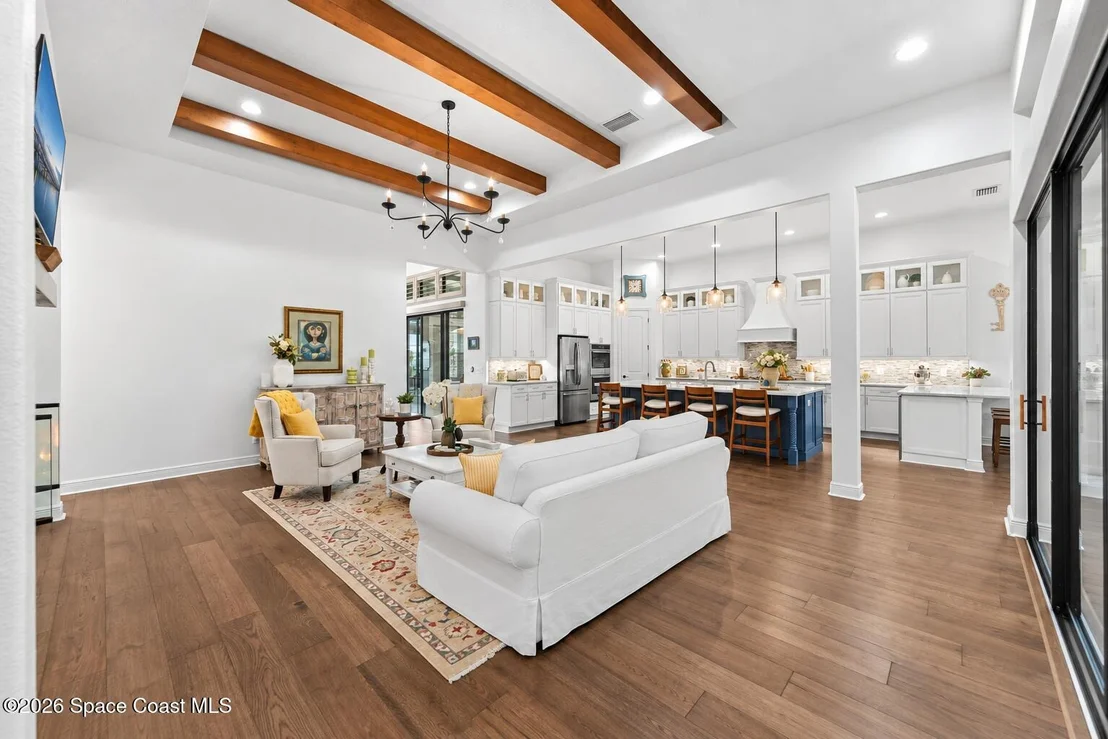 Photo of 3551 Durksly Drive
