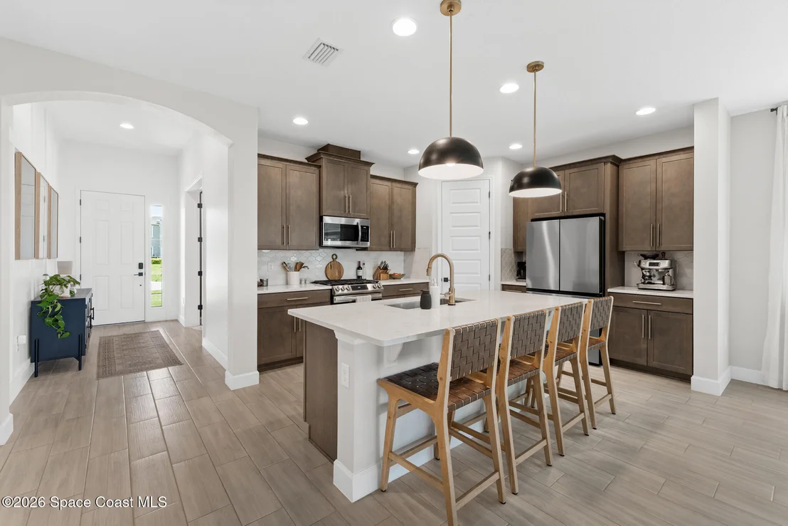 Photo of 2755 Blazing Star Drive
