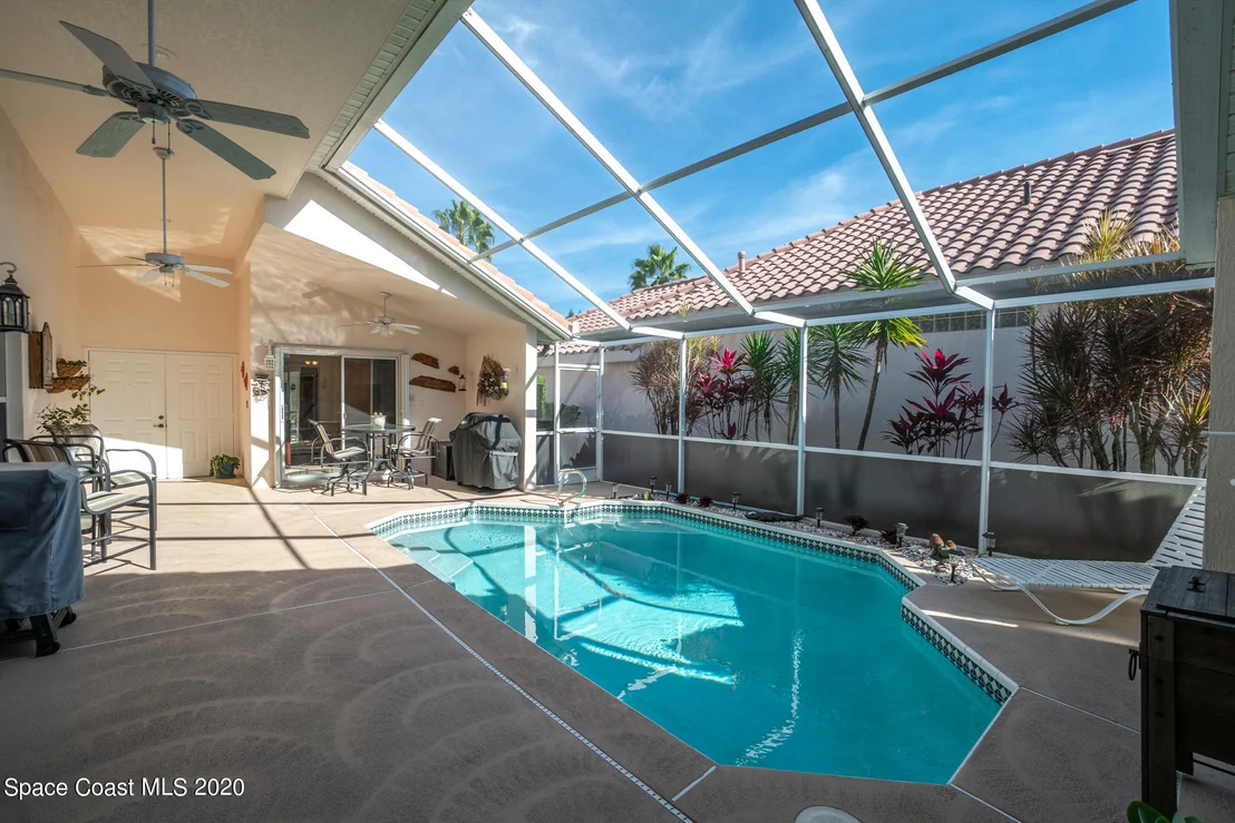 Photo of 473 Carmel Drive