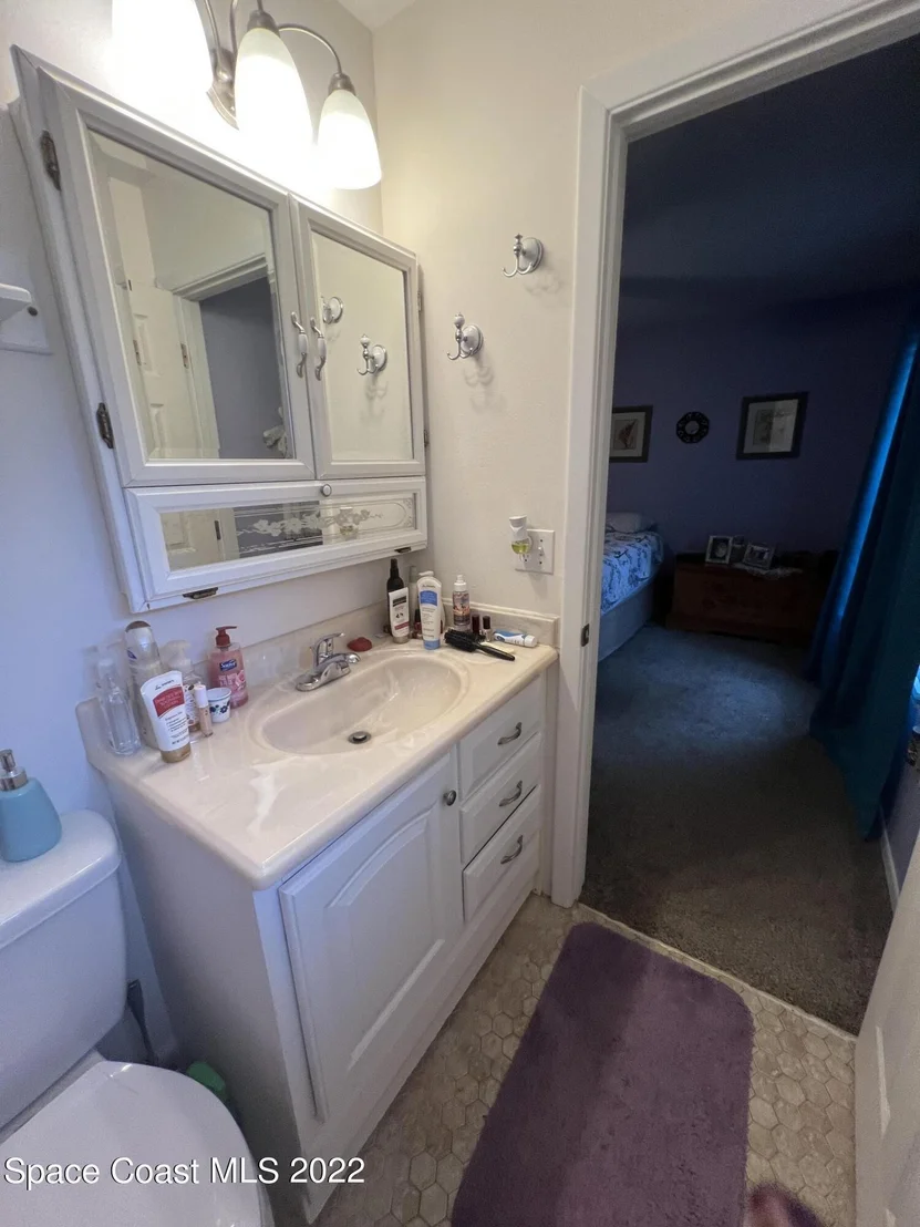 Photo of 239 Capron Road