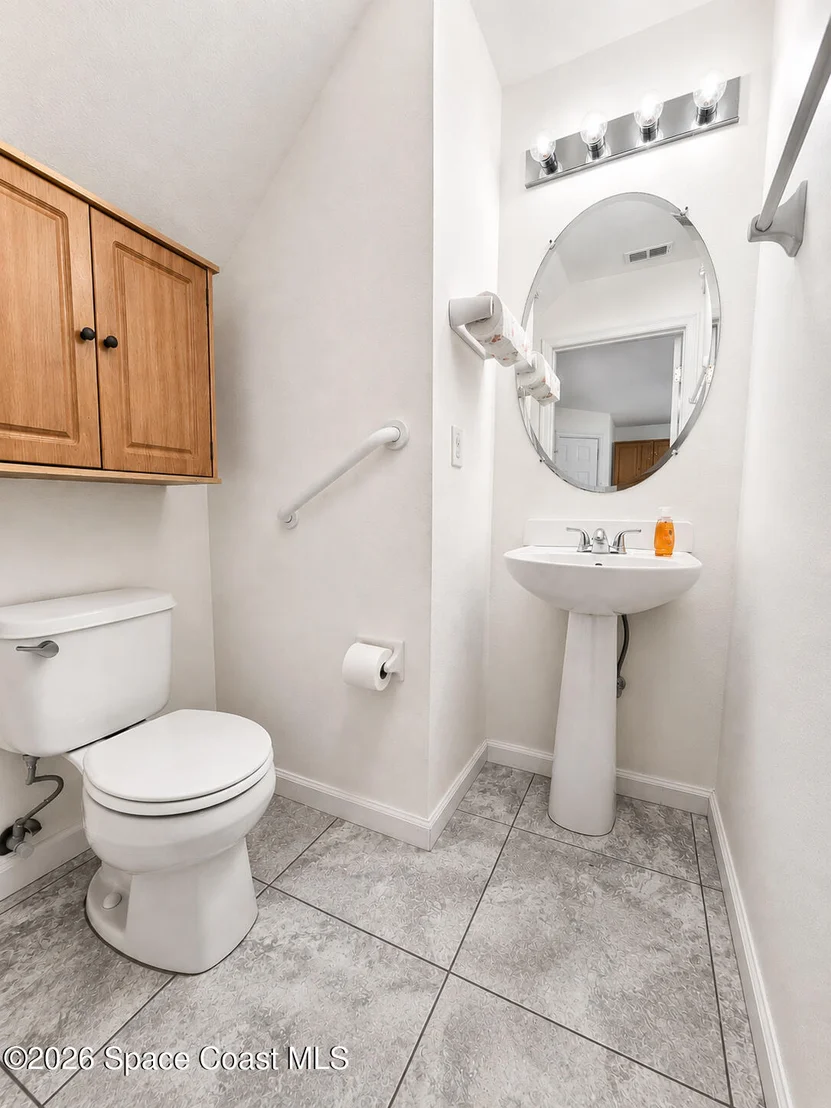 Photo of 4540 Millicent Circle