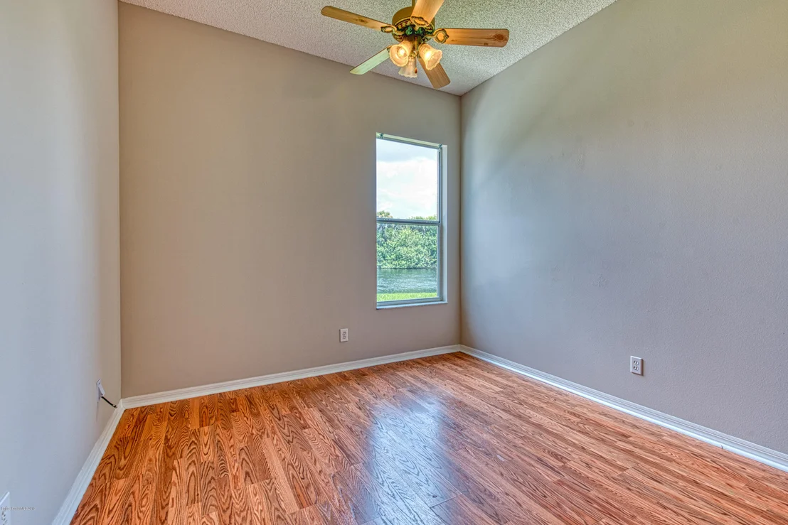 Photo of 8023 Bracken Lane