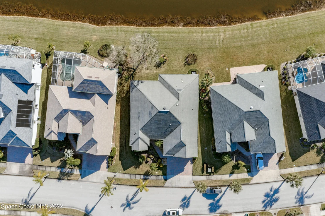 Photo of 3453 Carambola Circle
