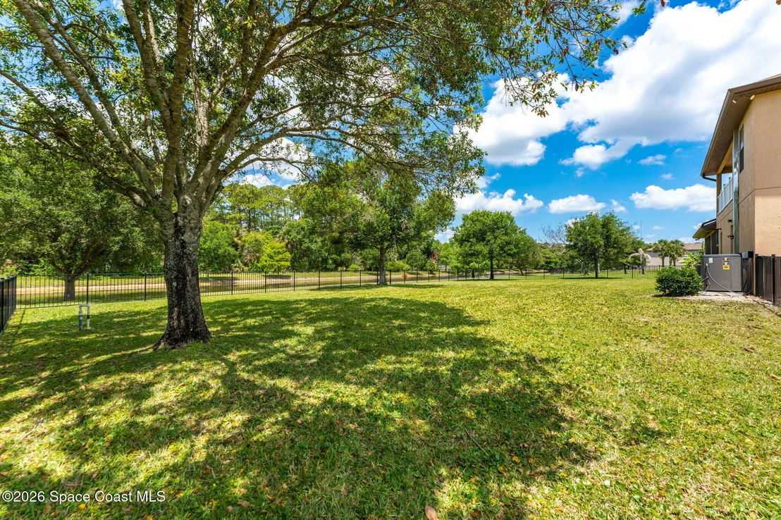 Photo of 4148 Anlow Road