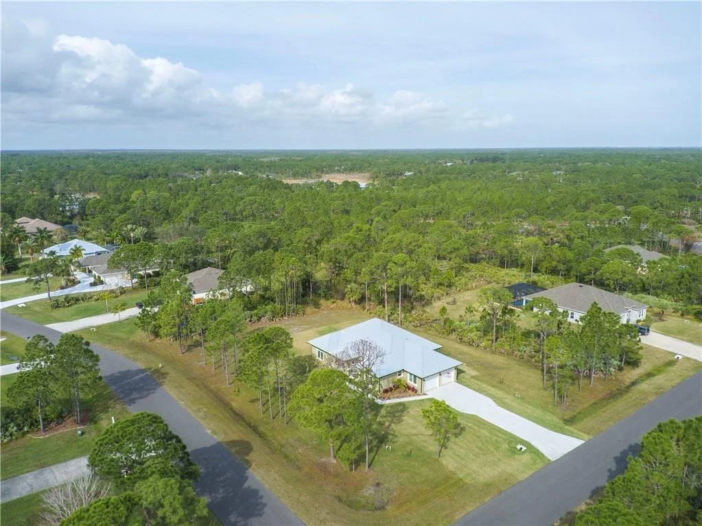 Photo of 4555 Celestial Drive