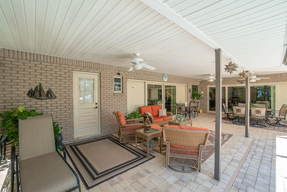Photo of 539 Lanternback Island Drive