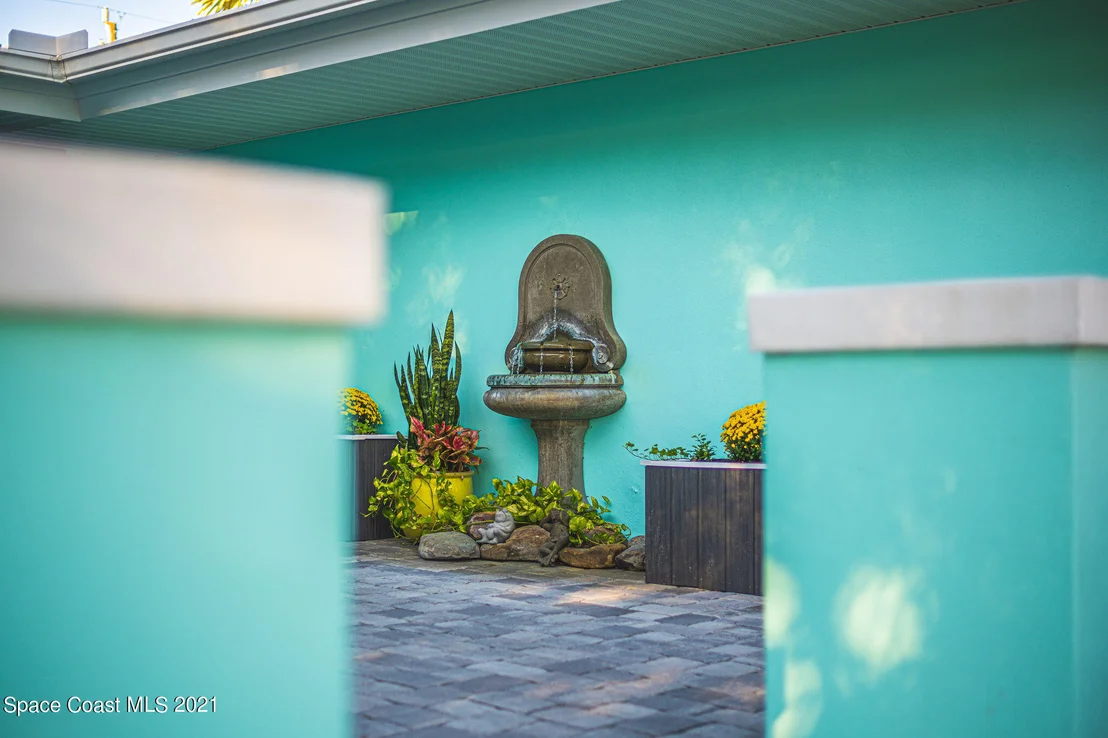 Photo of 224 Melbourne Avenue