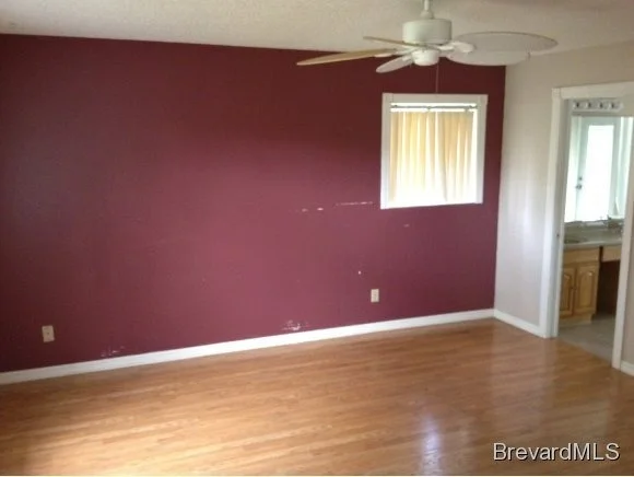 Photo of 8182 Windover Way