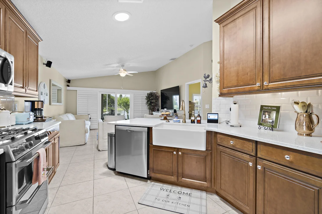 Photo of 8536 Mizell Drive