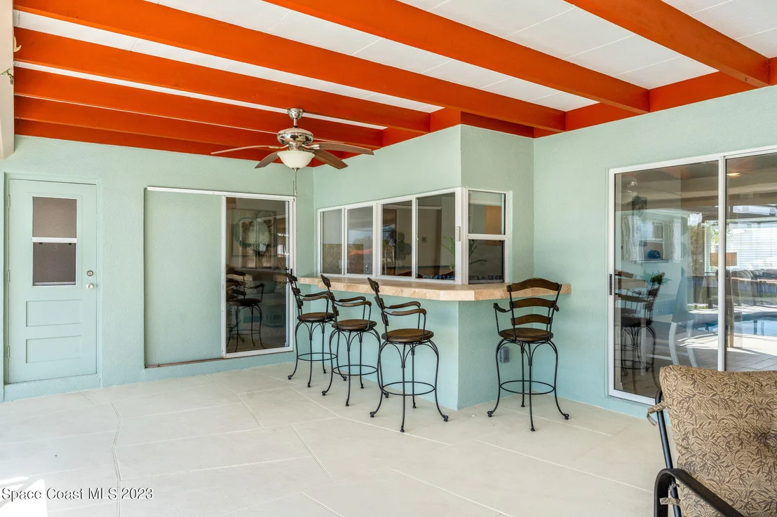 Photo of 339 Brightwaters Drive